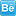 Behance