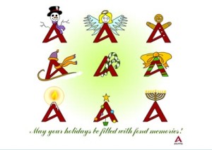 avantia_xmas03