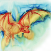 Bat
