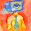 Computer Head