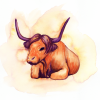 Bull