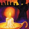 La Boheme