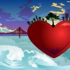 Valentine Card