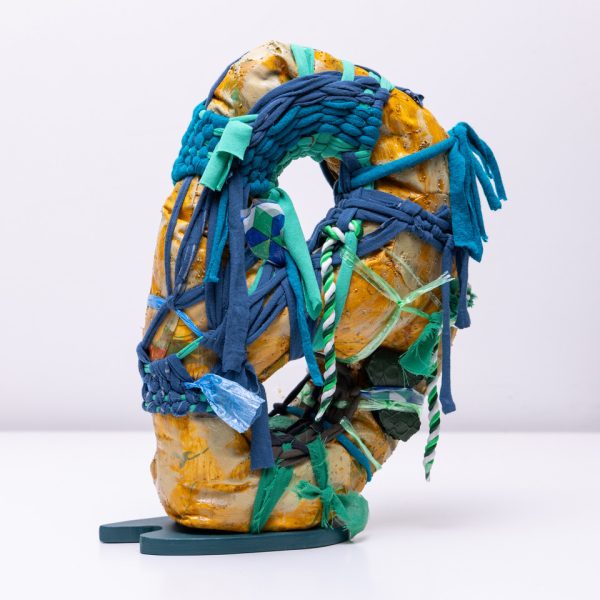 AliceWu_Yellowstone_photocreditAndriaLo_square