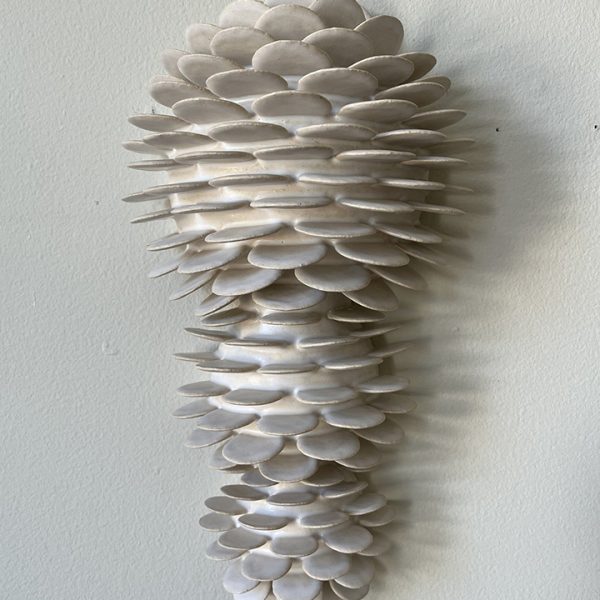 Heavenly_Body_I_Rachel_Cox