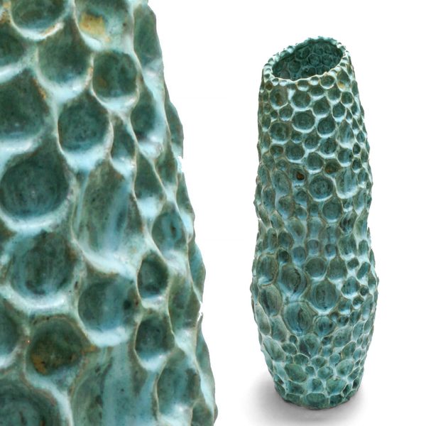 multiple-images-turq-honeycomb