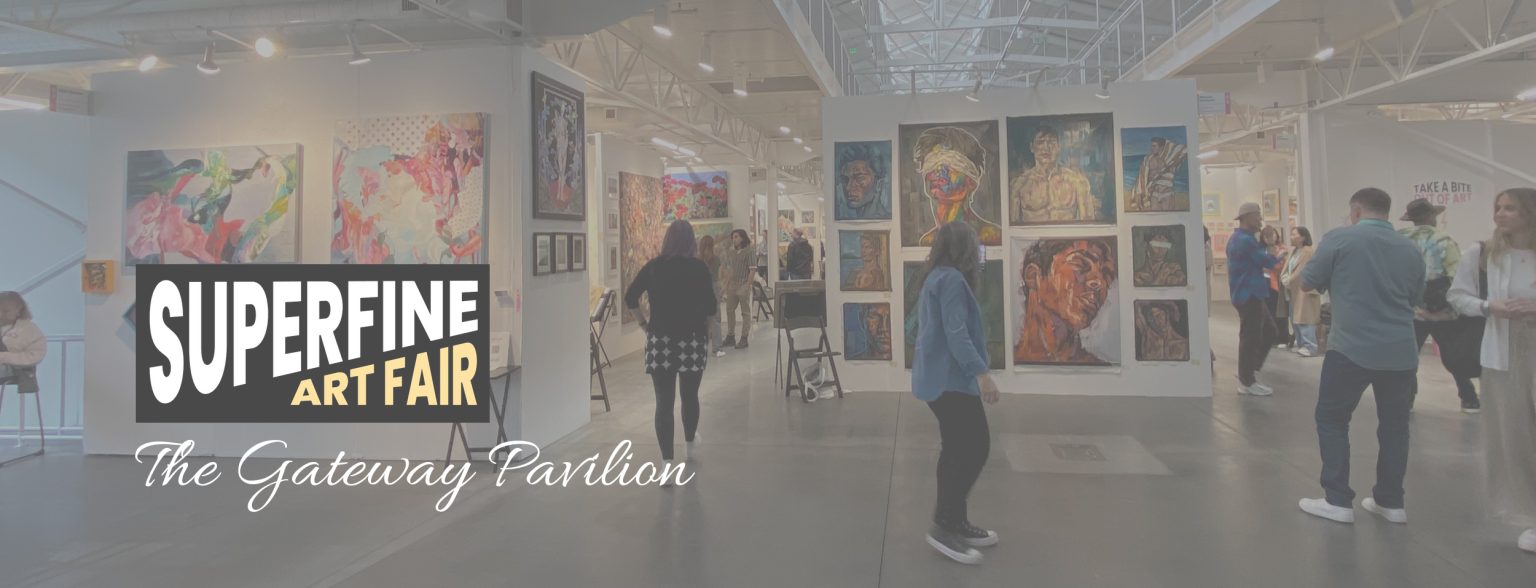 superfine-promo-wide2