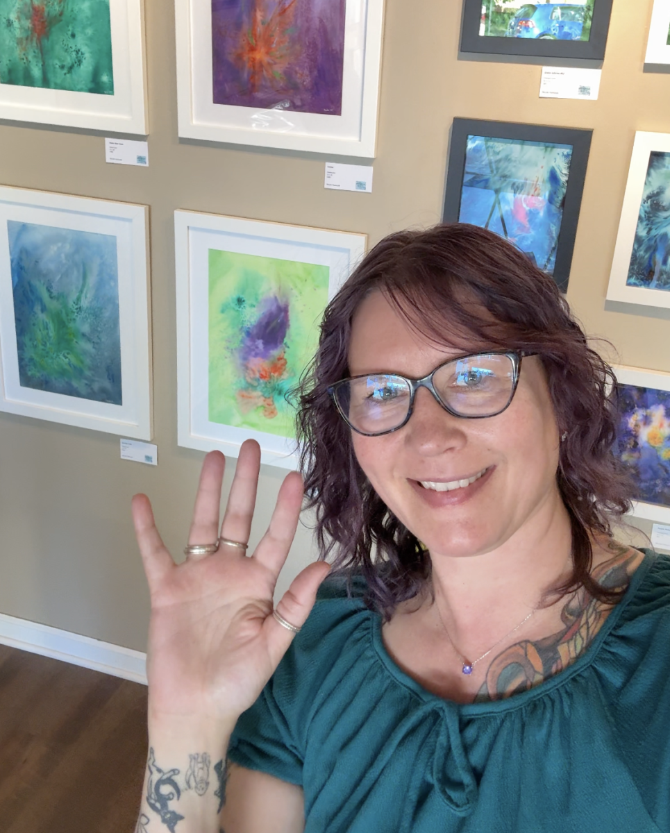 Screenshot 2025-05-29 at 3.03.23 PM