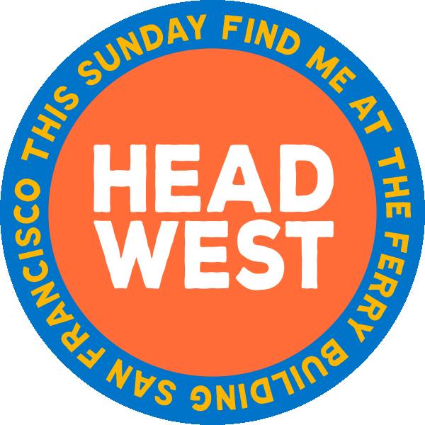 Head-West-Ferry-Building-Circle