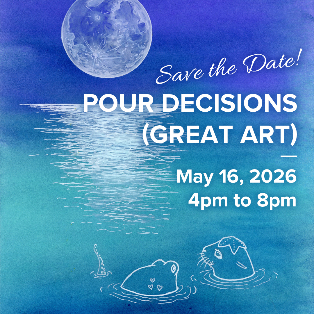 my-os-save-date