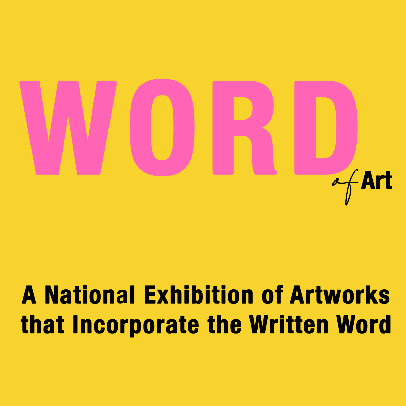 5.5-x-8.5-Word-of-Art-1-scaled